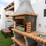 Ortega By Holidays Fuerteventura *