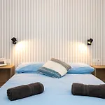 Daire Ortega By Holidays Fuerteventura Corralejo