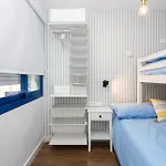Daire Ortega By Holidays Fuerteventura Corralejo
